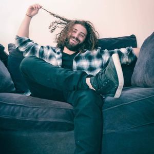 Meet your Posher, Paul